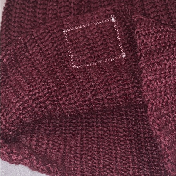 Love Your Melon Beanie - Picture 4 of 4